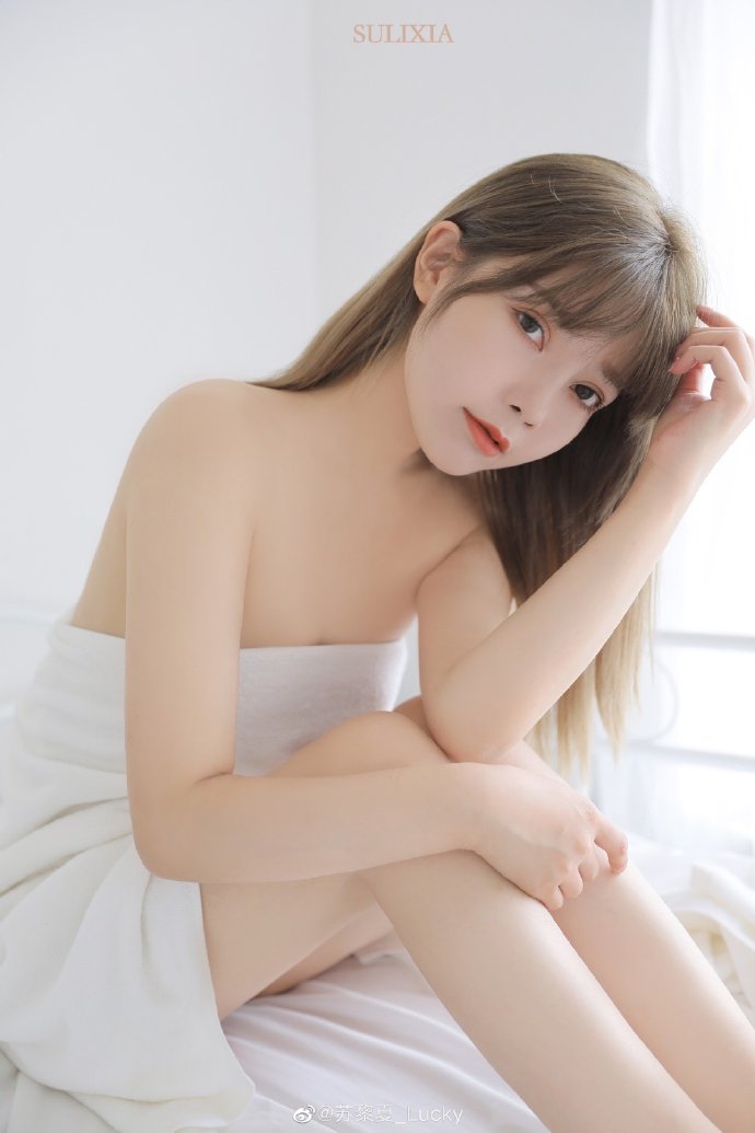 糖心影视爱情片单海报